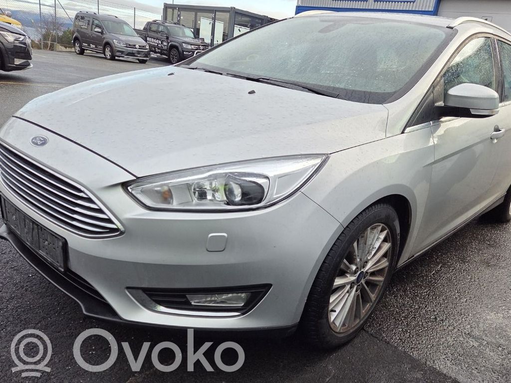Focus Focus  1852919
