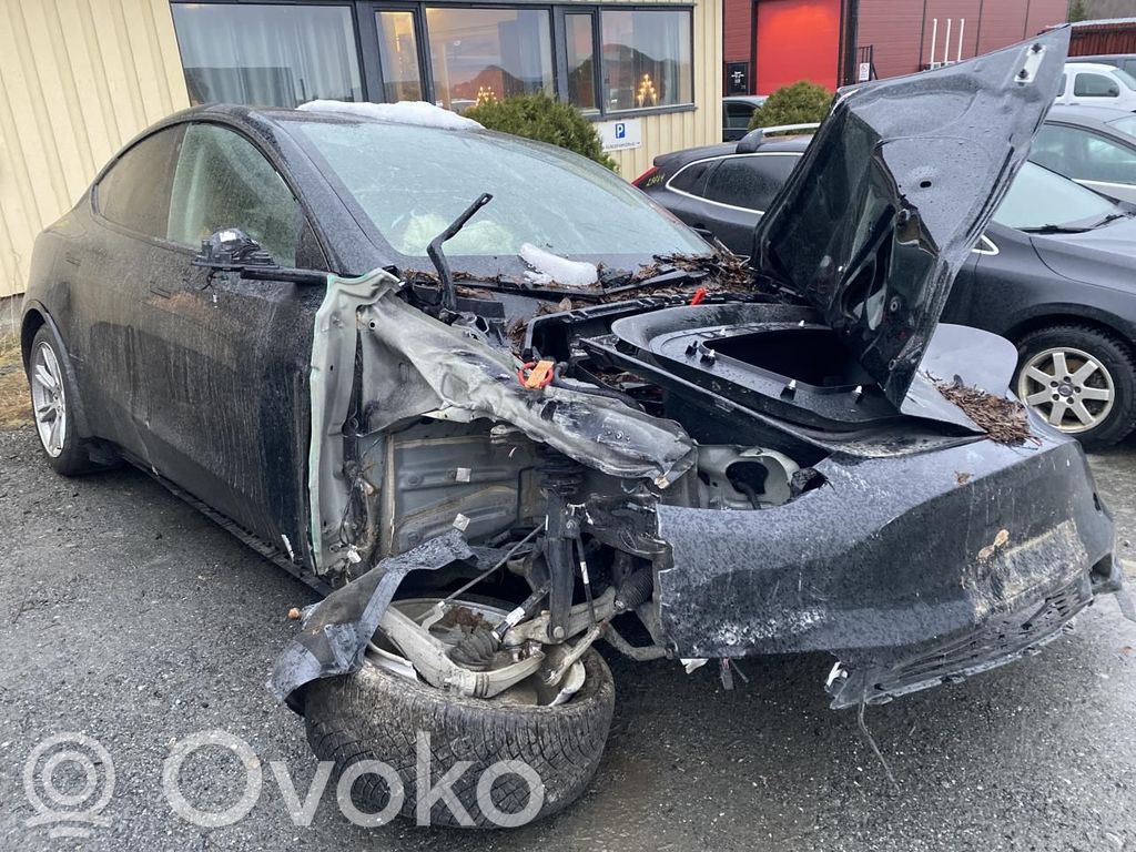 Model Y Tesla Model Y  165932800A
