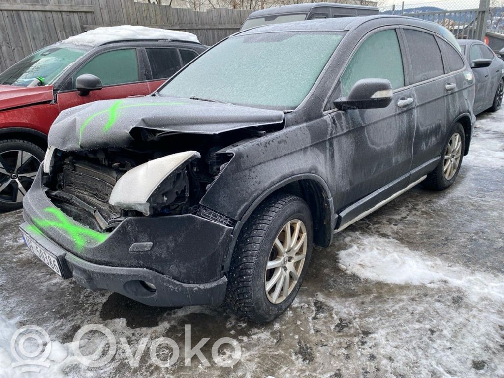 CR-V CR-V  71501SWWG50
