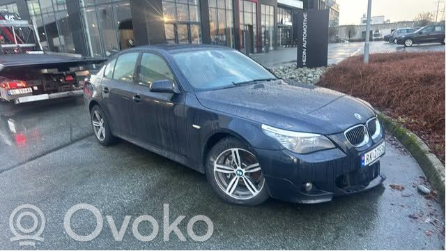 5 E60 E61 Series 5  61126928362