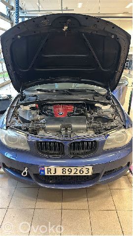 1 E81 E87 Series 1  34512460463