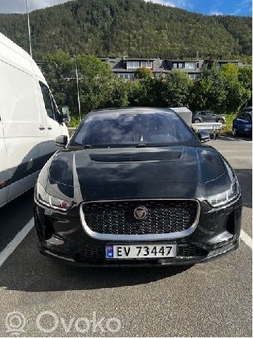 I-Pace I-Pace  T2H15337PVJ
