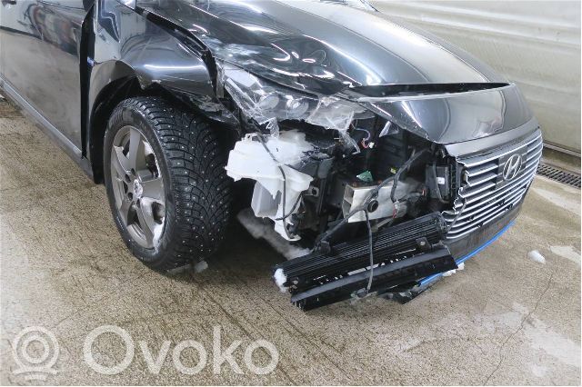 Ioniq Ioniq  93350G20204