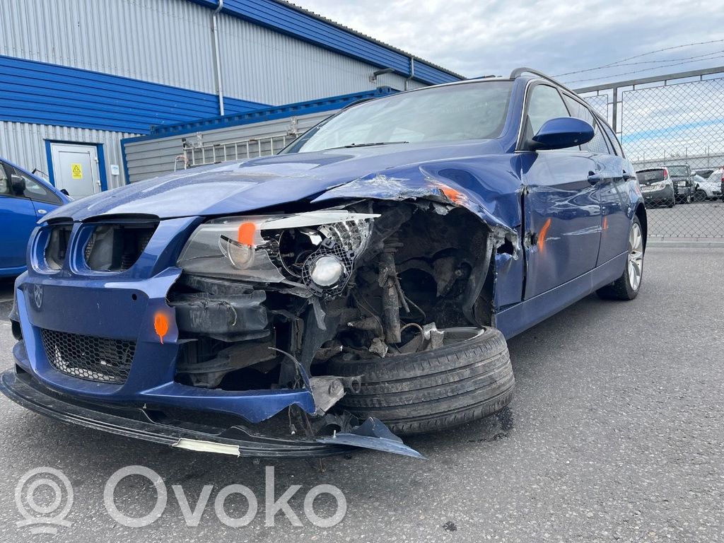 3 E90 E91 Series 3  11000441356