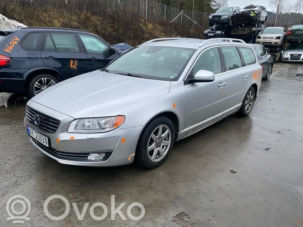 V70 S70, V70, V70 XC  36001729