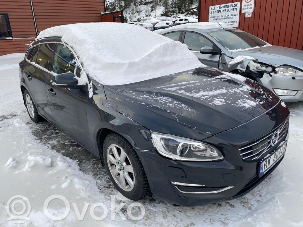 V60 V60, V60 Cross Country
