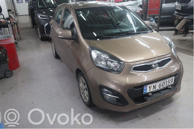 Picanto Picanto  934204L760