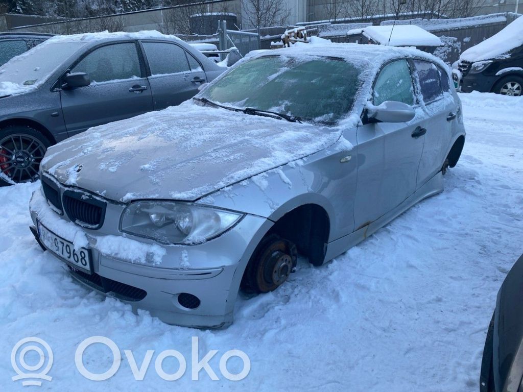 1 E81 E87 Series 1  7532964