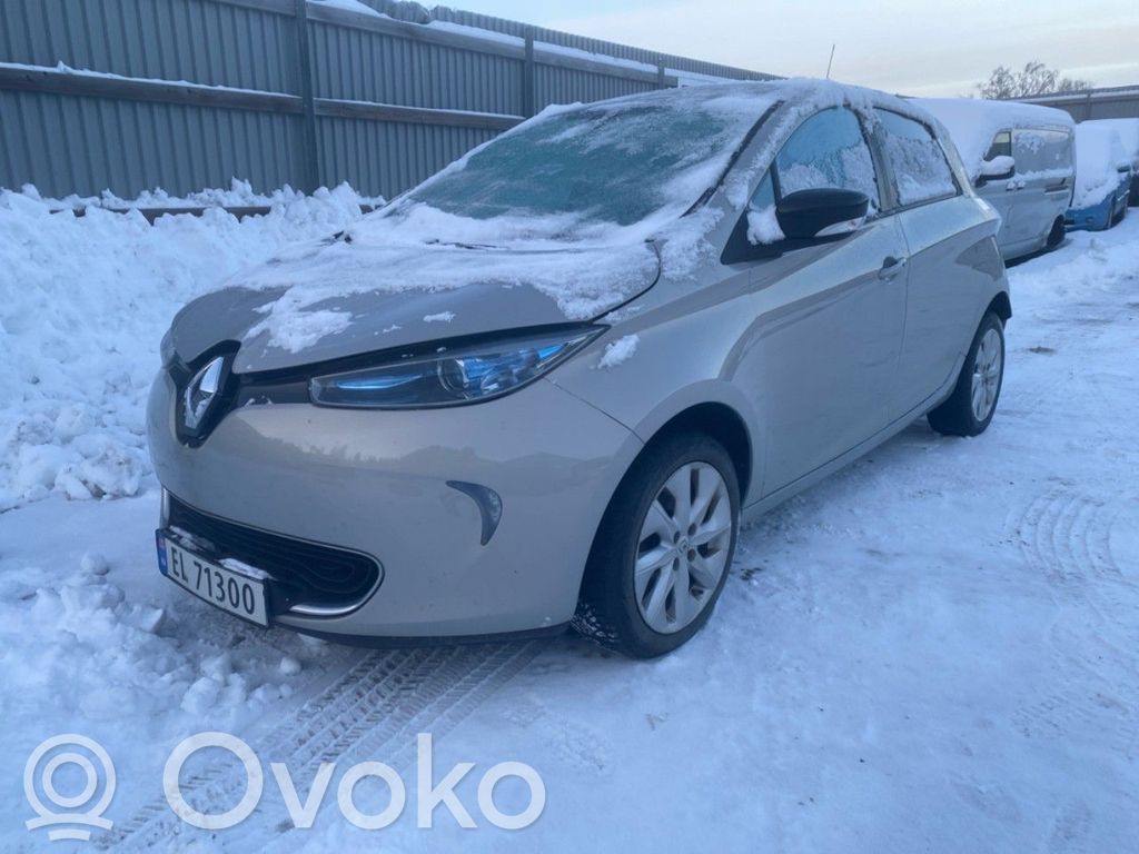 Zoe Zoe  237D40133R