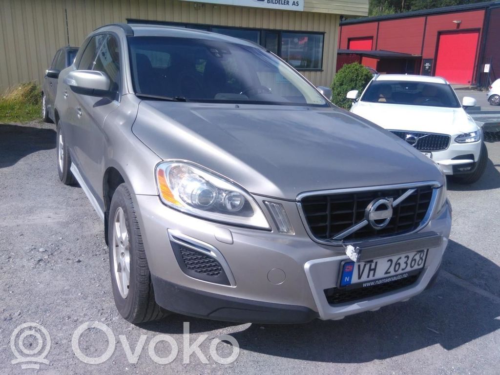 XC60 XC60
