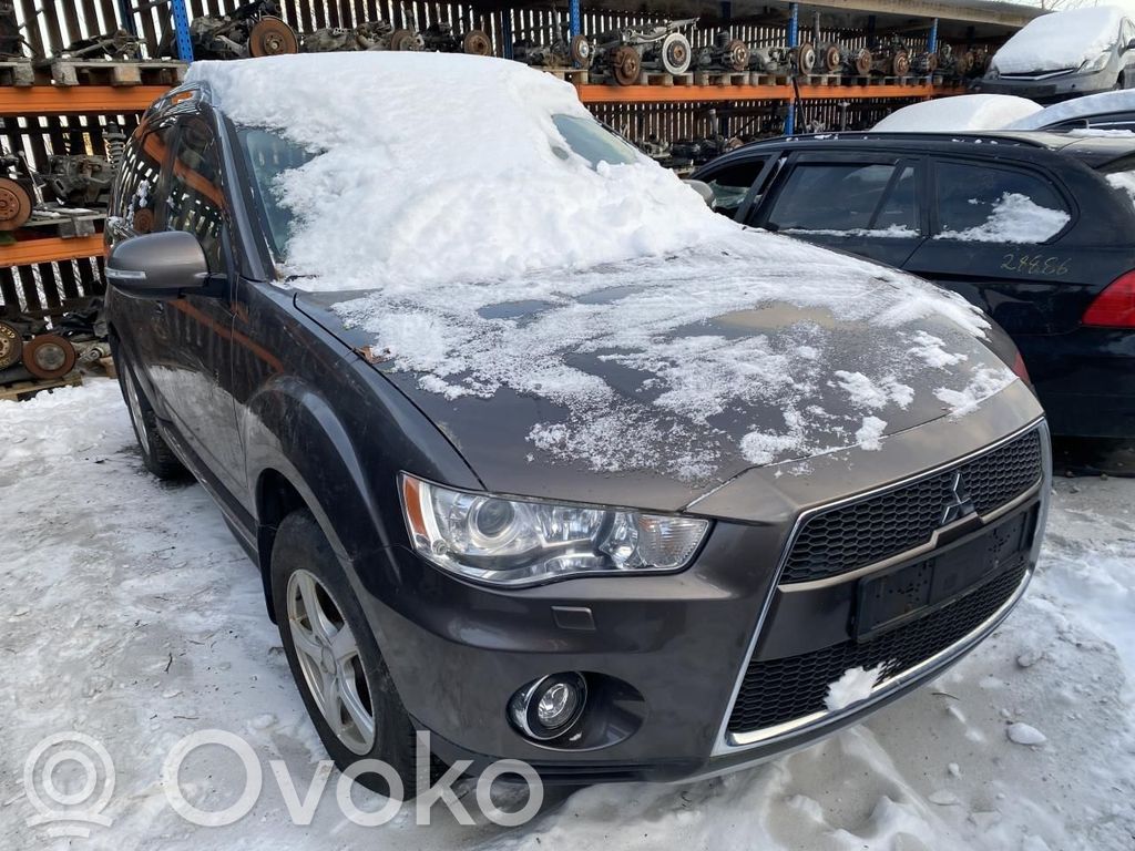 Outlander Outlander  5900A393