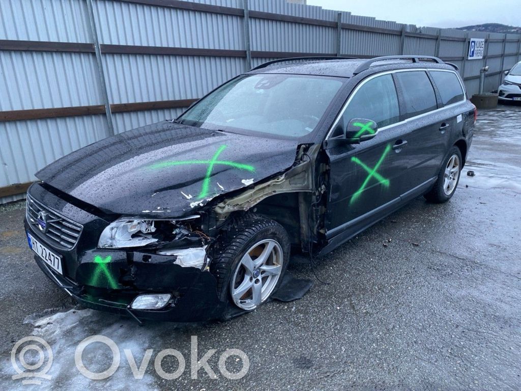 V70 S70, V70, V70 XC  36010806