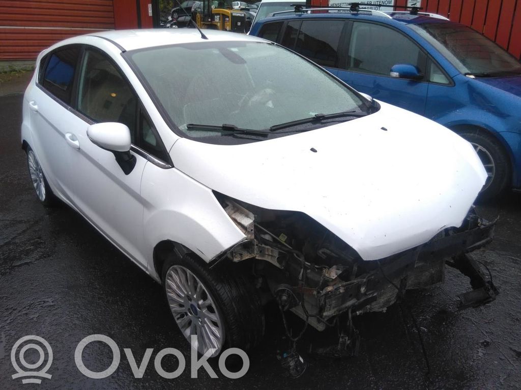 Fiesta Fiesta  CV212C405CC