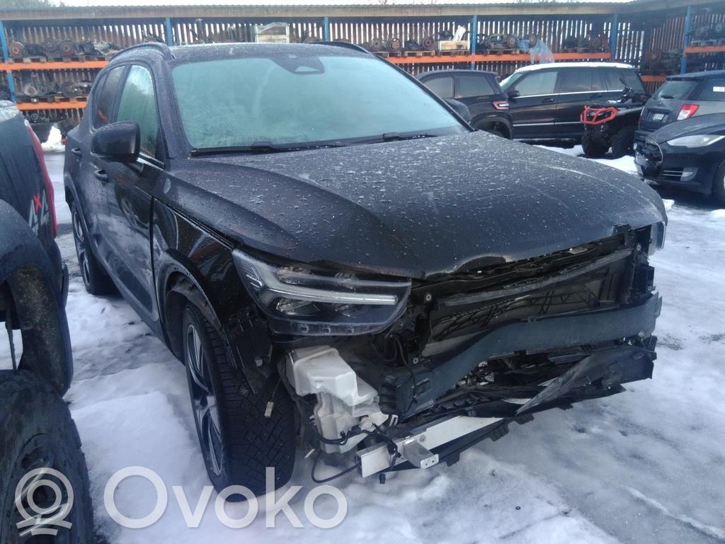 XC40 XC40  32340780