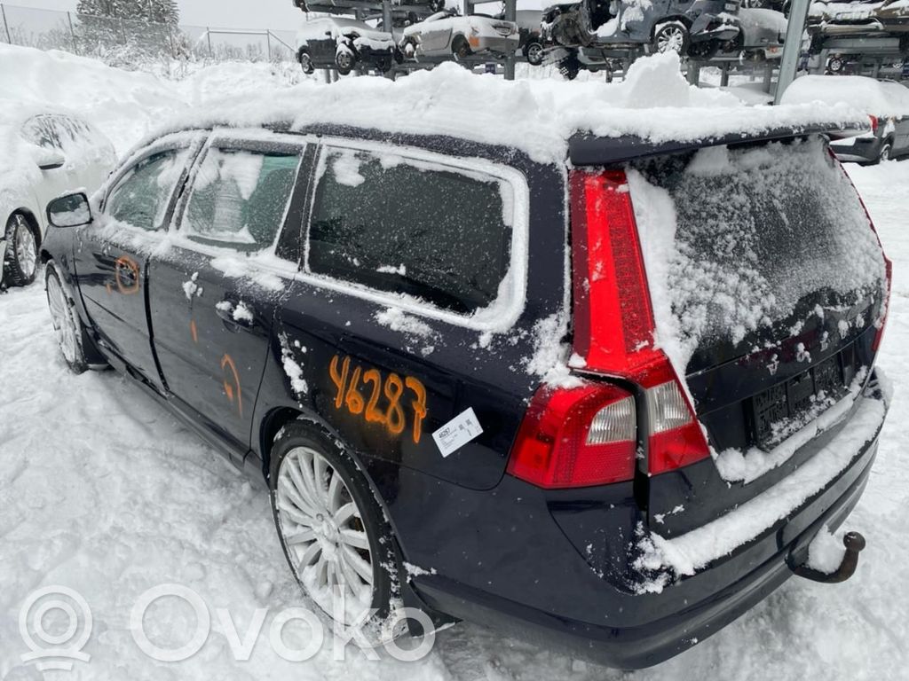 V70 S70, V70, V70 XC  31395069