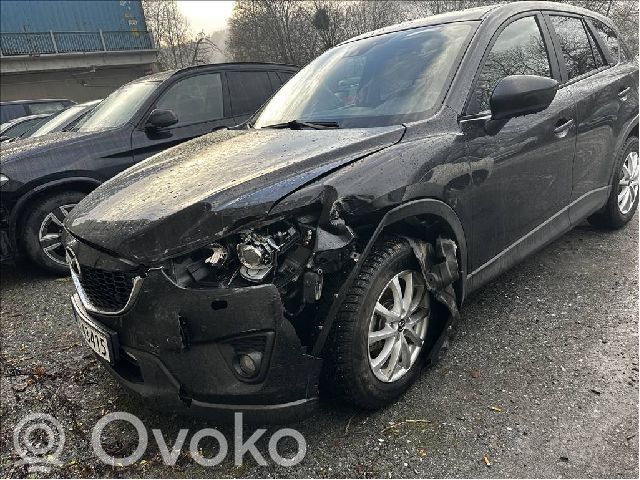 CX-5 CX-5  SHY402300C
