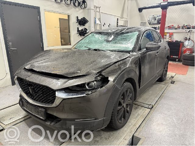 CX-30 CX-30  HF0718F00J