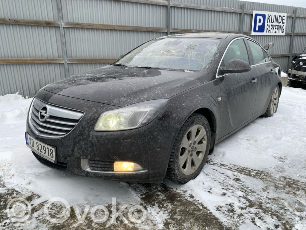 Insignia A Insignia  55577016