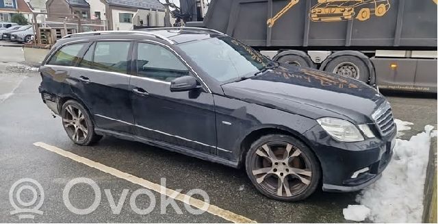 E W212 E-class, AMG (W124, W210, W211, W212, W213, C207, W238)  A2128200939