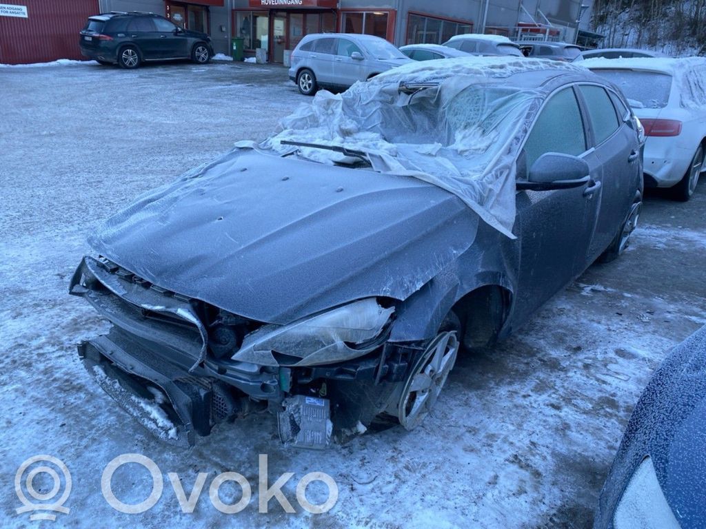 V40 S40, V40  31355712