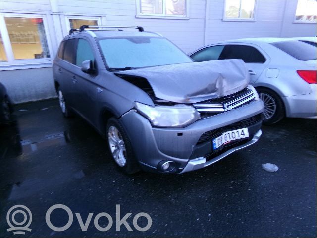 Outlander Outlander  8600A405