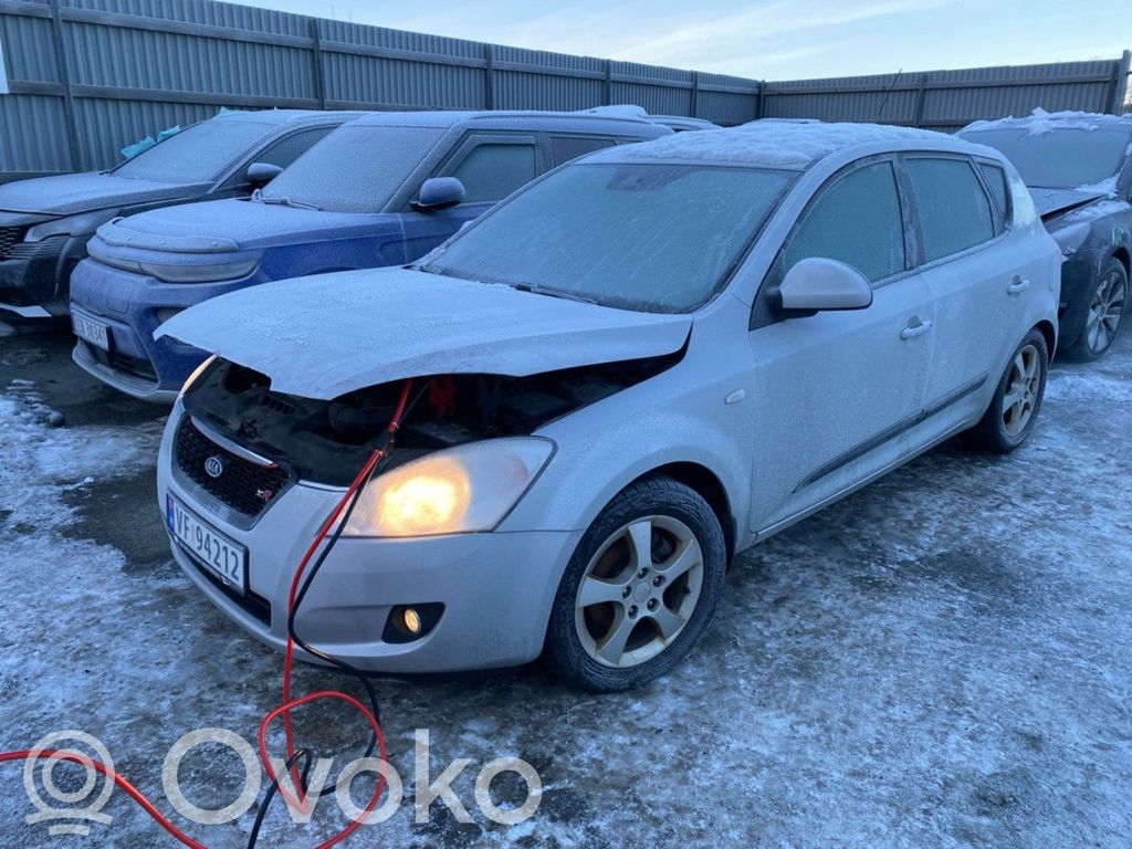 Ceed Ceed, Ceed SW, Pro Ceed  282012A400