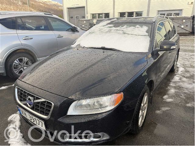 V70 S70, V70, V70 XC  36050882