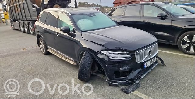 XC90 XC90  36012755