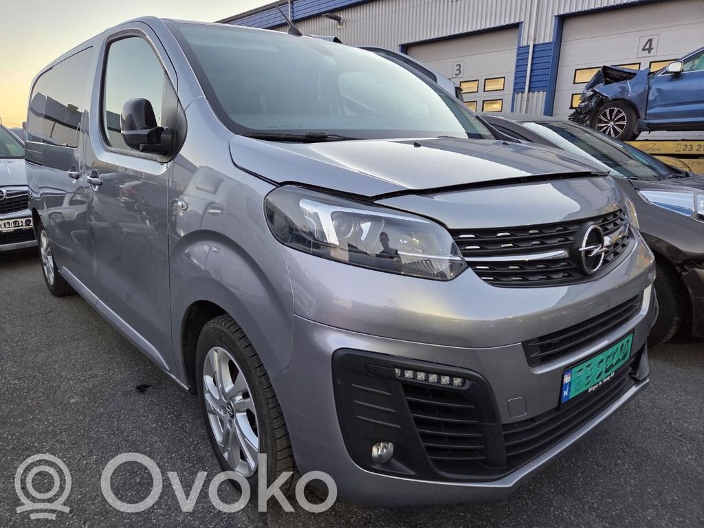 Vivaro Vivaro  9841372880