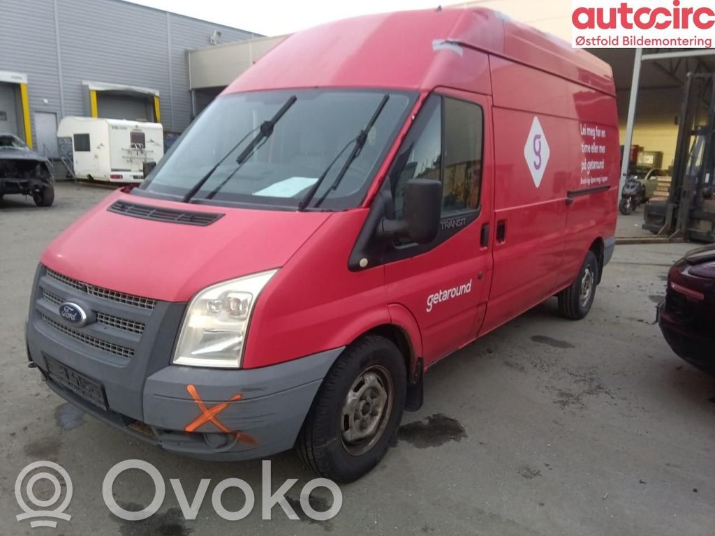 Transit Transit  1761689