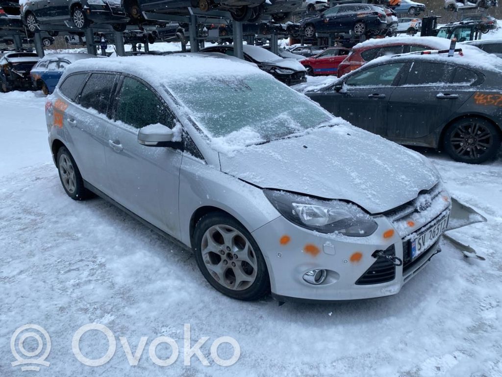 Focus Focus  1834446