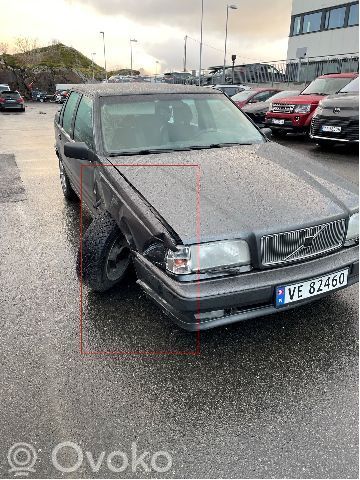 850 850  1208573