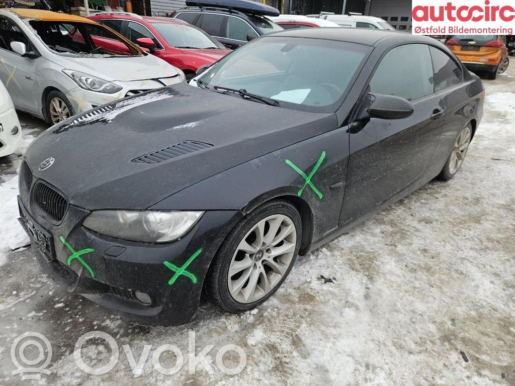 3 E90 E91 Series 3  12418511746