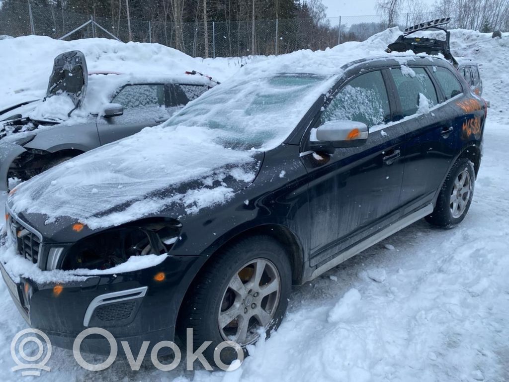 XC60 XC60  36012670