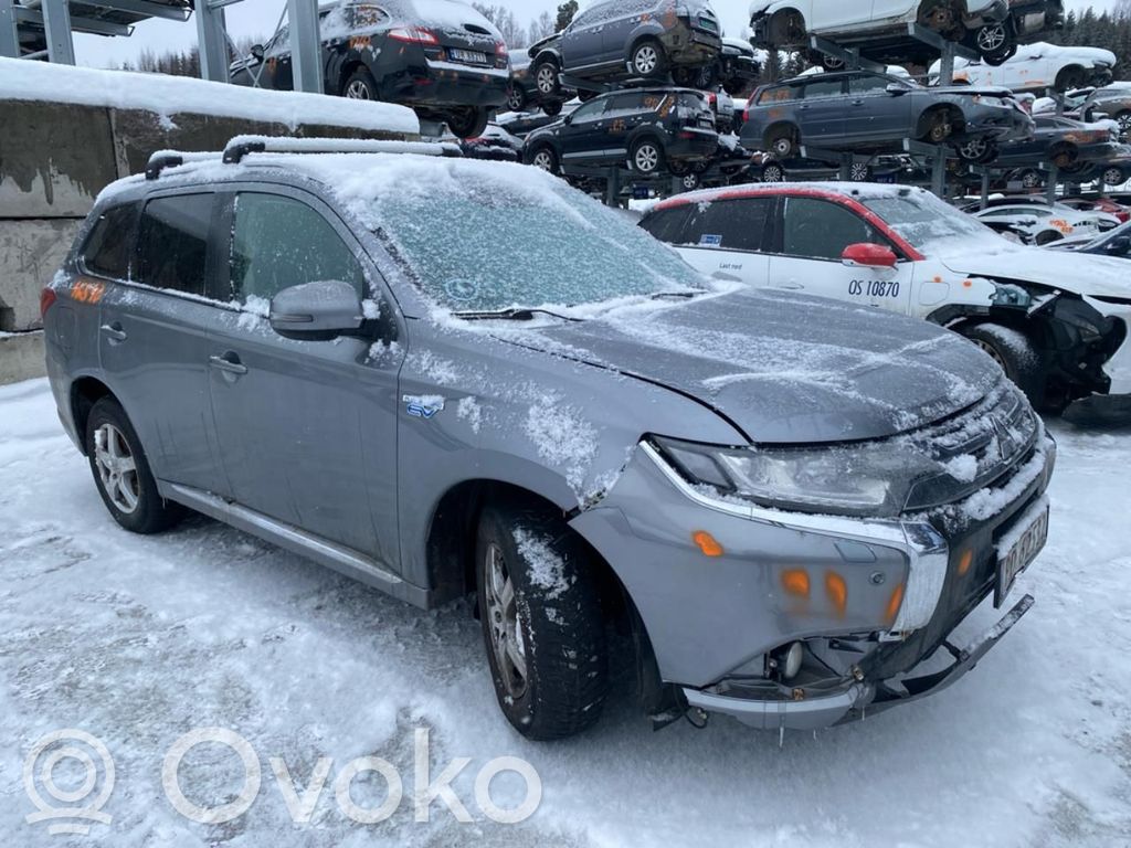 Outlander Outlander  5220L110