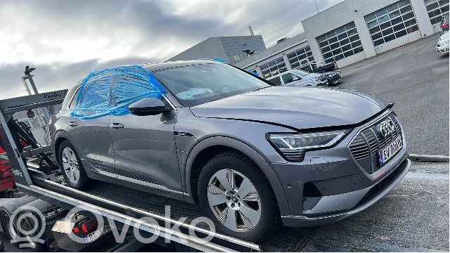 e-tron e-tron  8W1907064DH