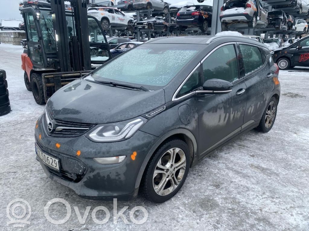 Ampera- E Ampera  24291479