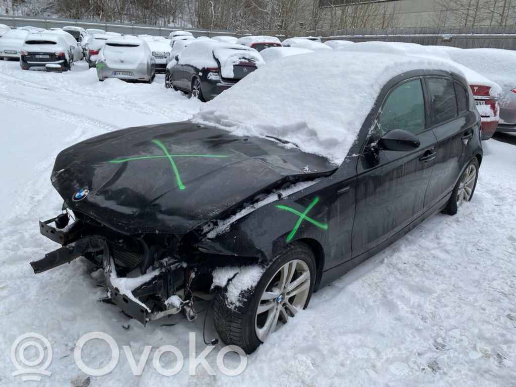 1 E81 E87 Series 1  21207565745