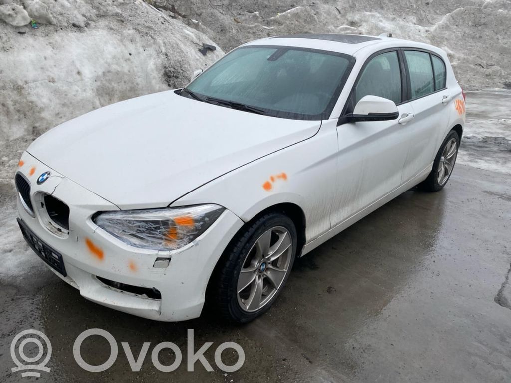 1 E81 E87 Series 1  41007305470