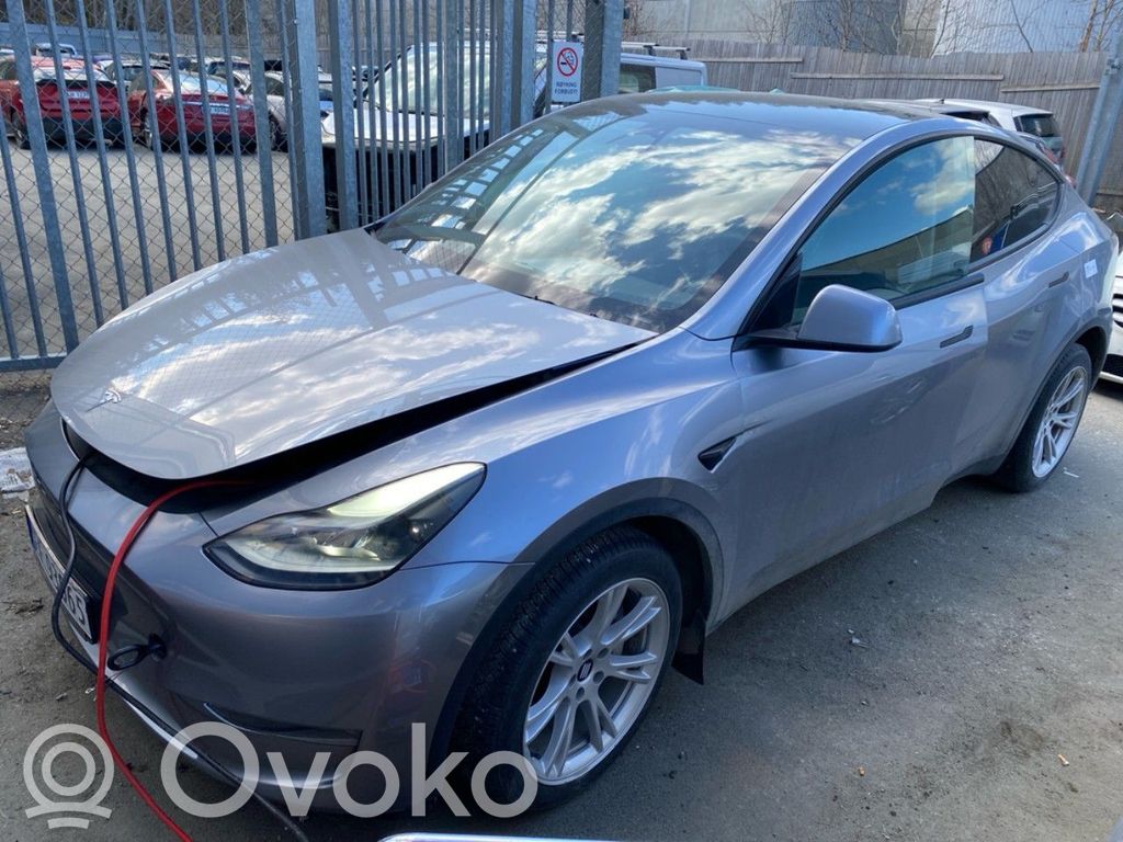 Model Y Tesla Model Y  1500604CNB