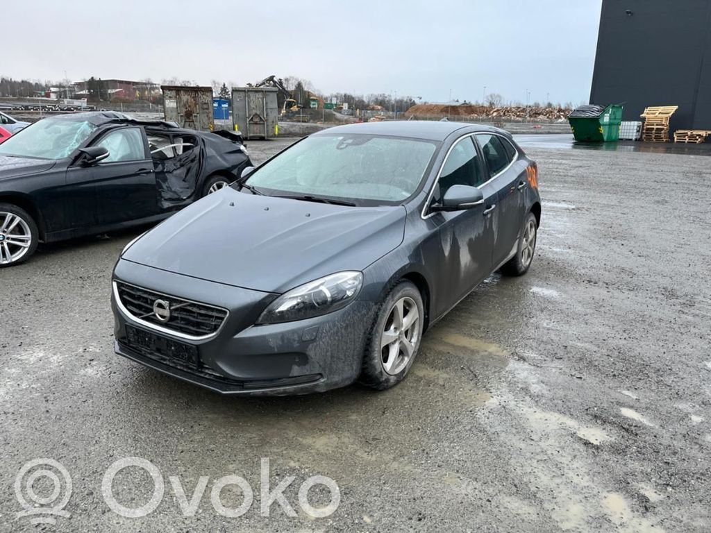 V40 S40, V40  31445164