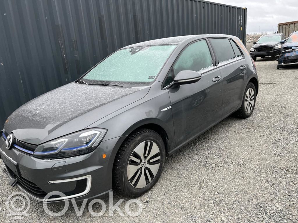 e-Golf Golf  5QE907070L