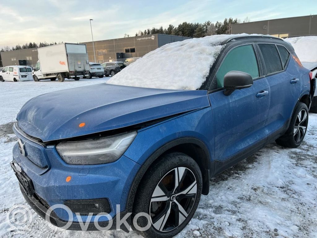 XC40 XC40  32358506