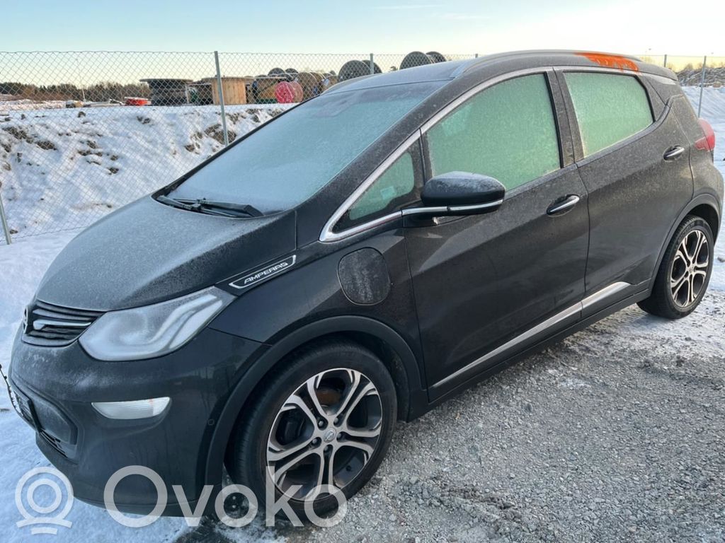 Ampera- E Ampera  42514366