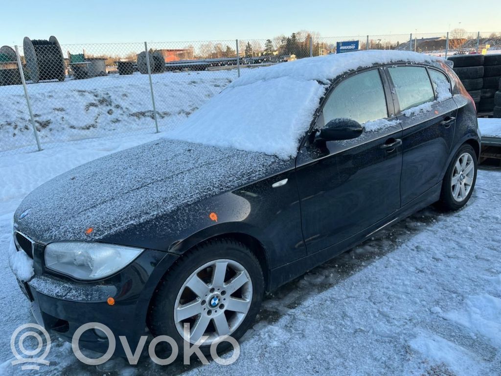 1 E81 E87 Series 1  64529182793
