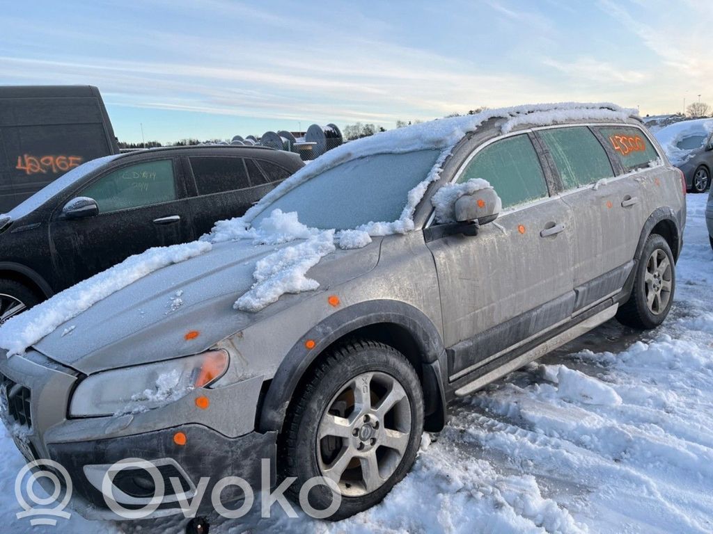 XC70 XC70  36001638