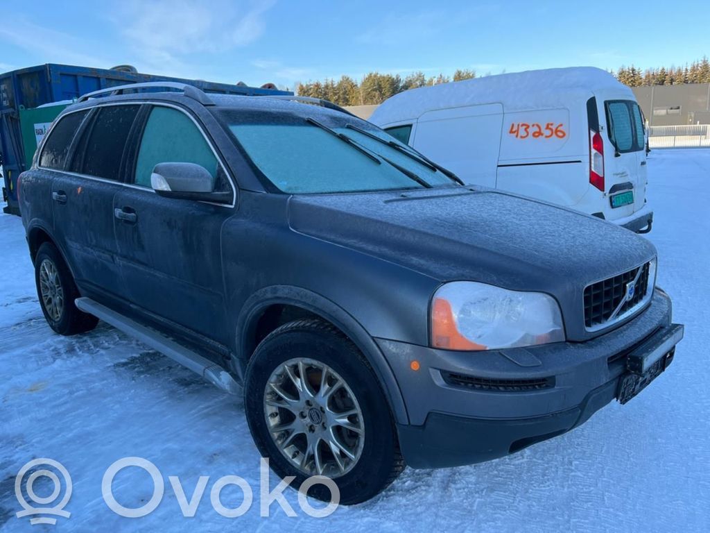 XC90 XC90  31385357