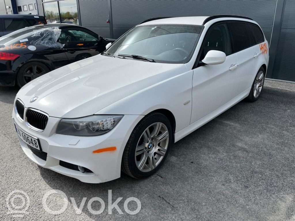 3 E90 E91 Series 3  33217547076