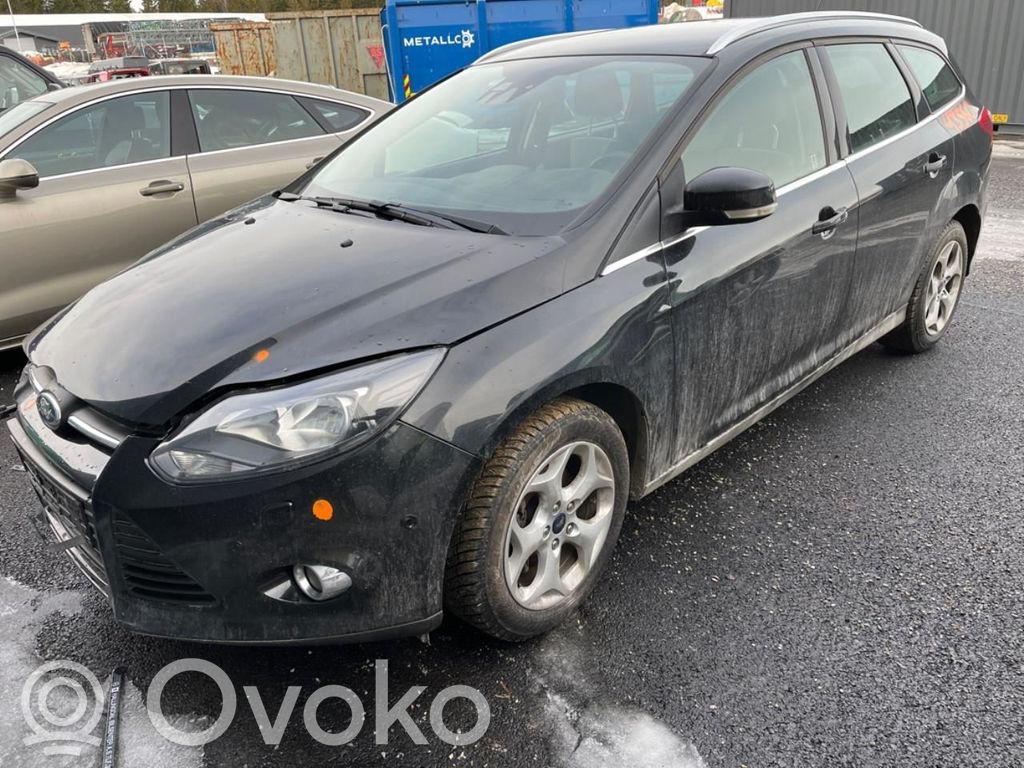 Focus Focus  1709764