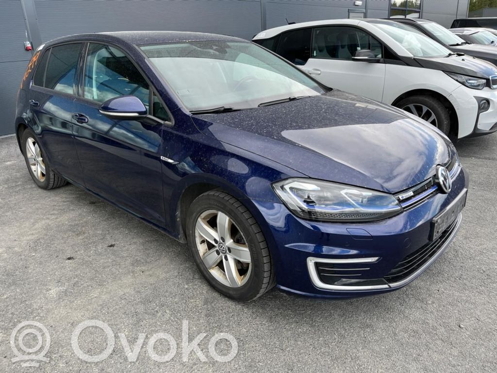 e-Golf Golf  8V0615424D